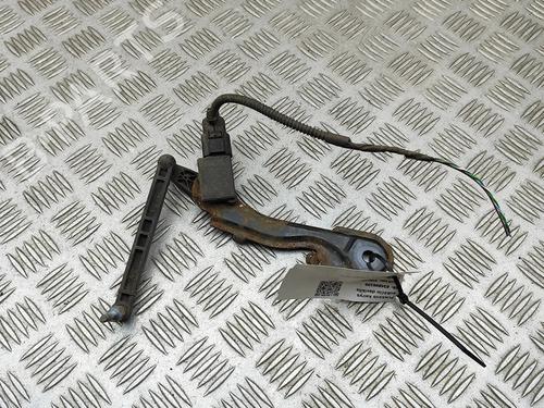 Used Electronic sensor Electronic sensor AUDI A6 C8 Avant (4A5) RS6 TFSI Mild Hybrid quattro (600 hp) 33549593 33549593