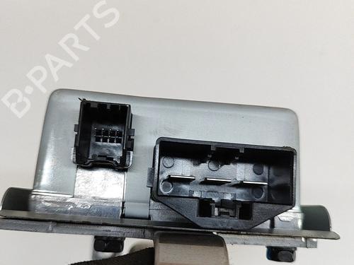Electronic module SSANGYONG KORANDO (C300) E-Motion | BP28431070M83 