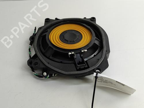Electronic module BMW iX (I20) xDrive 50 | BP28556552M83