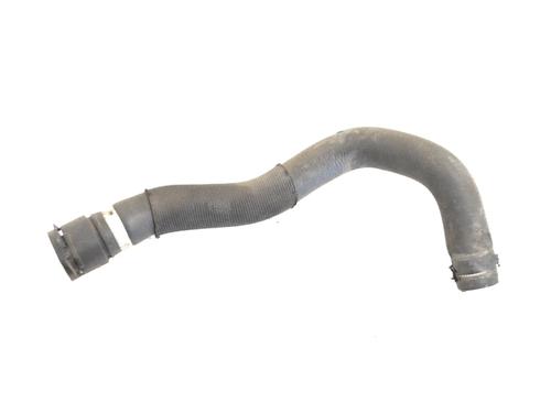Pipe IVECO DAILY V Van 29S13, 29L13, 35C13, 35S13, 40C13, 40S13 | BP30620161M125 - Image 2