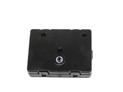 Electronic module BMW 1 (F20) 114 d | BP10071331M83 