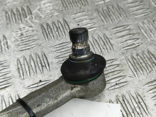 Left front suspension arm AUDI Q7 (4MB, 4MG, 4MQ) 50 TDI Mild Hybrid quattro | BP31360225M12