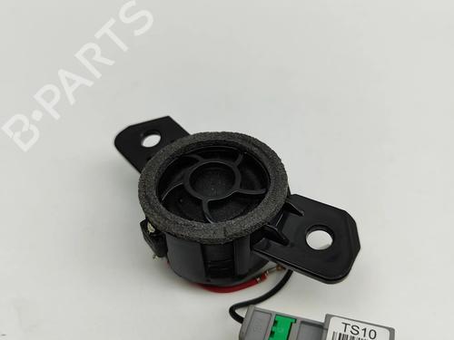 speaker-hyundai-santa-fe-iv-tm-tma-2018-27789646 main image