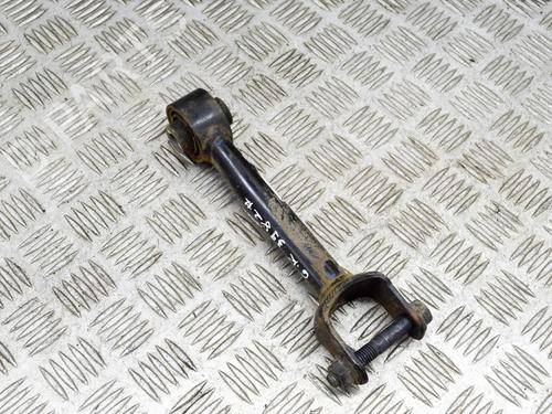 Left rear suspension arm TESLA MODEL 3 (5YJ3) EV AWD | BP27761575M14 - Image 4