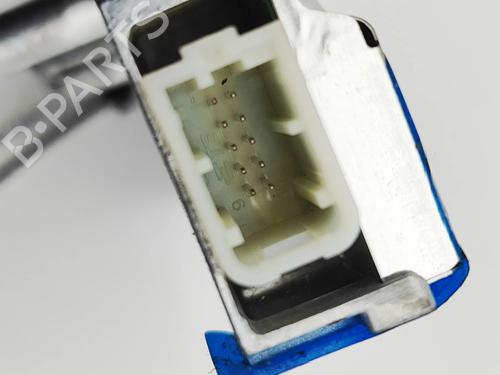 Electronic module TESLA MODEL 3 (5YJ3) EV | BP37445434M83 - Image 4
