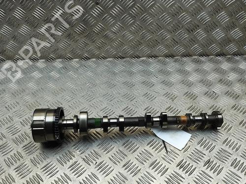 Used Other Other INFINITI Q50 3.0 t (305 hp) 32525876 32525876