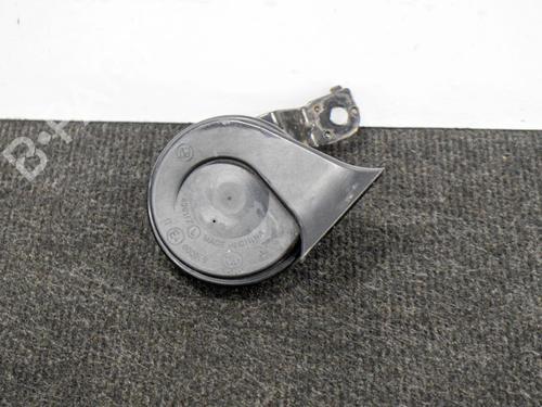 Used Horn Horn OPEL MOKKA / MOKKA X (J13) 1.4 (_76) (140 hp) 29264936 29264936