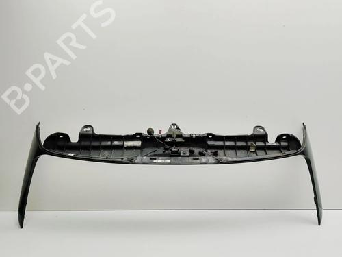 Used Rear spoiler BMW X5 (G05, F95) xDrive 30 d (249 hp) 32755672