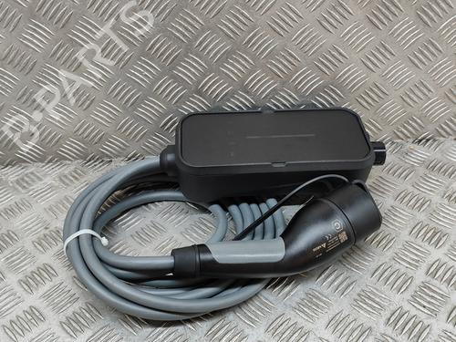 Cable BMW X3 (G01, F97, G08) iX3 | BP28551237E12 