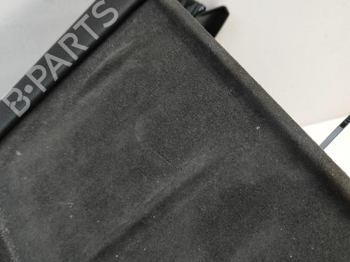 Middle console TESLA MODEL Y (5YJY) EV Performance All-wheel Drive | BP32754558I22  - Image 7