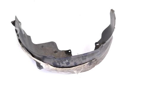 Used Wheel arch Wheel arch CHEVROLET TRAX 1.7 TD (131 hp) 33344347 33344347