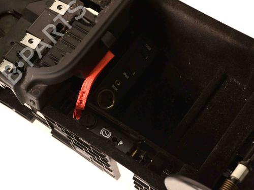 Setesett JAGUAR XJ (X351) 3.0 SDV6 | BP30224038C78