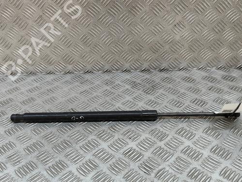 Used Tailgate lift support VW SHARAN (7N1, 7N2) 2.0 TDI (140 hp) 26658450
