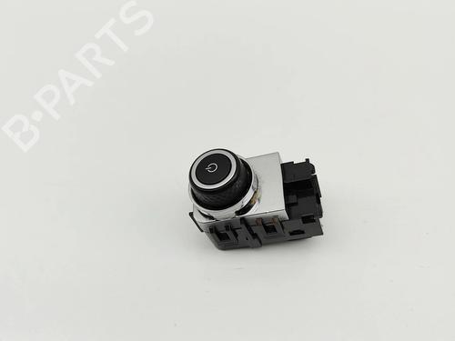 Used Switch Switch LAND ROVER DISCOVERY V (L462) D300 MHEV 4x4 (300 hp) 30644269 30644269