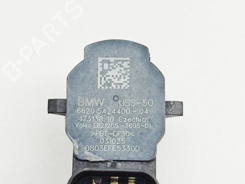 Módulo eletrónico BMW X2 (U10) sDrive 20 i | BP36565190M83 - Image 7