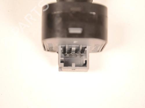 Mirror switch BMW 3 Gran Turismo (F34) 320 d xDrive | BP33351760I25 - Image 4