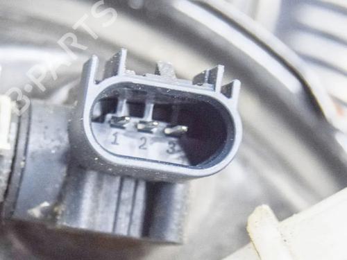 Servo brake TESLA MODEL S (5YJS) P85 | BP6775598M42 - Image 5