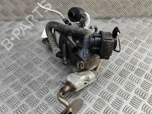 Electronic module VW CADDY V MPV (SBB, SBJ) 2.0 TDI 4motion | BP27795224M83