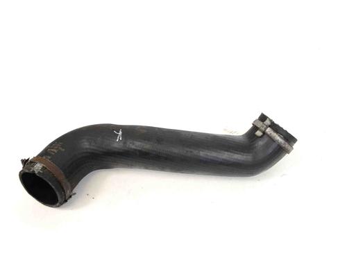 Rura intercoolera JAGUAR XF I (X250) 2.7 D | BP30209145M127