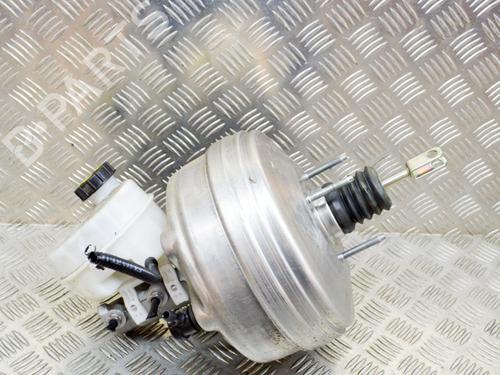 Servo brake FORD USA MUSTANG Coupe 5.0 V8 | BP27752369M42 