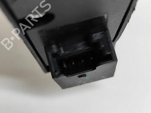 Switch BMW 5 Touring (F11) M 550 d xDrive | BP25863967I30  - Image 7