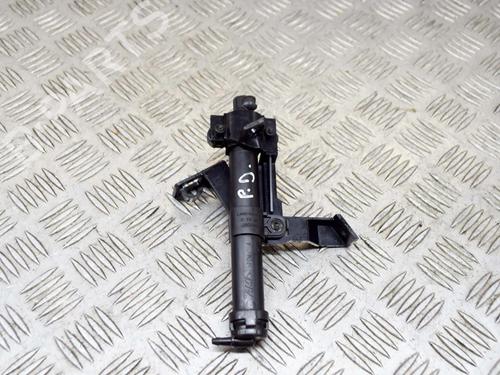  - Image 2