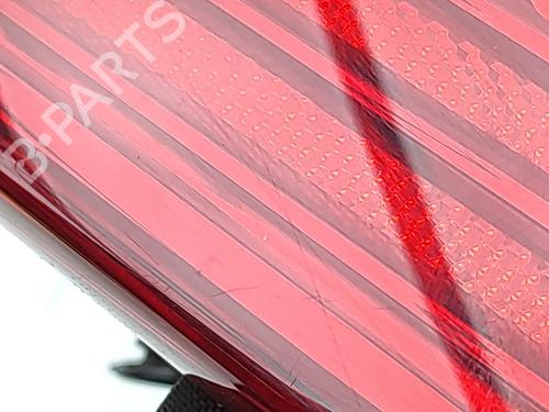 Left taillight LEXUS RC (_C1_) F (USC10_, USC10R) | BP33389425C34 - Image 7