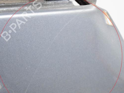 Right front door NISSAN PRIMERA (P12) 2.2 dCi | BP8841468C3 