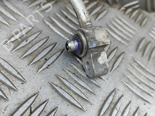 AC pipe MERCEDES-BENZ SPRINTER 3-t Van (B910) 214 CDI (910.621, 910.623) | BP30108561M126  - Image 5