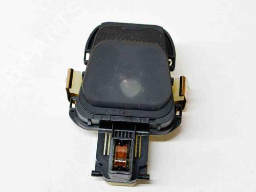 Elektronisk sensor MERCEDES-BENZ C-CLASS Coupe (C205) C 300 (205.348) (245 hp) 20231838