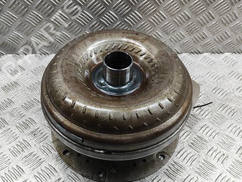 Annen AUDI Q5 (8RB) SQ5 TDI quattro (313 hp) 28833775