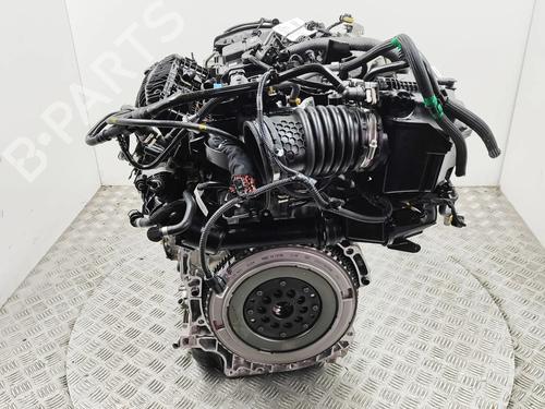 Engine VOLVO XC40 (536) B4 Mild-Hybrid | BP30679010M1 - Image 2