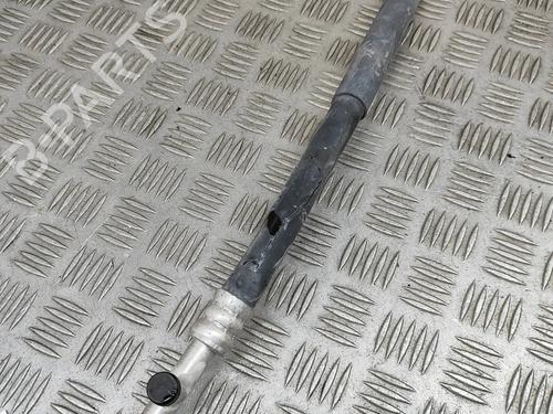 AC pipe MAZDA MX-5 IV (ND__) 2.0 | BP33371071M126  - Image 5