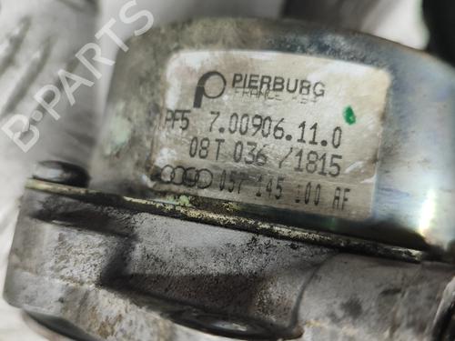 Vakuumpumpe AUDI A4 B7 Avant (8ED) 2.0 TFSI | BP27719755M80 