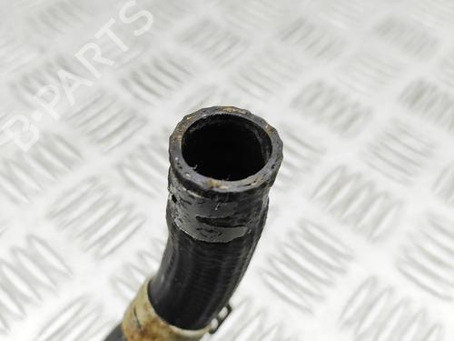 Pipe TESLA MODEL X (5YJX) P100D AWD | BP34443991M125  - Image 5