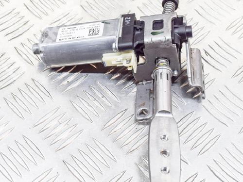 BP7798441M11 main image