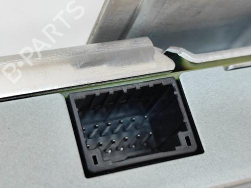 Electronic module MAZDA CX-30 (DM) e-SKYACTIV-X M Hybrid | BP28565012M83