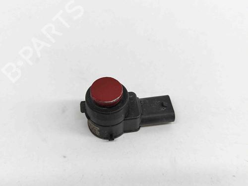 Elektronisk modul MERCEDES-BENZ CLS (C218) CLS 350 BlueTEC / d (218.326) (258 hp) 22351370