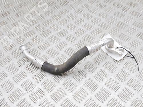 Used AC pipe AC pipe MERCEDES-BENZ EQE (V295) EQE 350+ (295.121) (292 hp) 39687401 39687401
