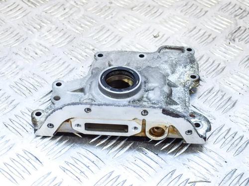 other-vw-polo-9n_-9a_-14-16v-036115105-2001-2002-2003-2004-2005-2006-2007-2008-2009-2010-2011-2012-2013-2014-14662069 main image