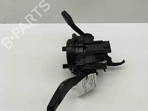 Ratstangsstang AUDI TT (FV3, FVP) 40 TFSI | BP29404414I23 