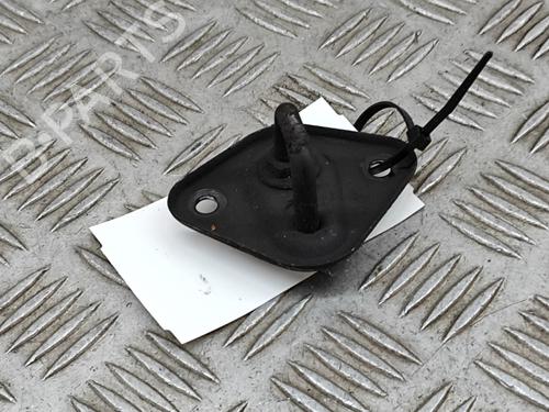 Exterior handle MERCEDES-BENZ C-CLASS T-Model (S204) C 220 CDI (204.202) | BP18313508C122 