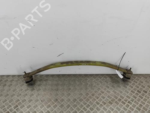 Other VOLVO XC60 II (246) D4 | BP28551363O1 - Image 3