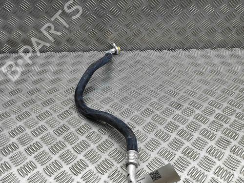 AC-rør VOLVO XC60 II (246) 2.0 B5 Mild-Hybrid | BP29486310M126