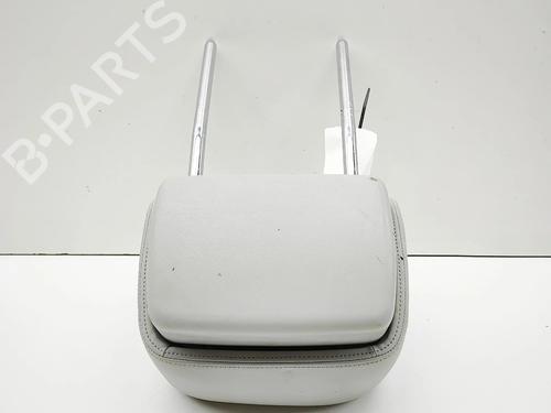 Headrest AUDI A6 C7 Avant (4G5, 4GD) 3.0 TDI quattro | BP38961145I31 - Image 5