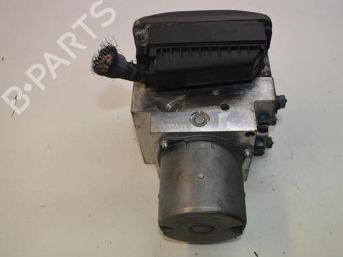 Used ABS pump ABS pump BMW 7 (F01, F02, F03, F04) 730 d (245 hp) 33350289 33350289