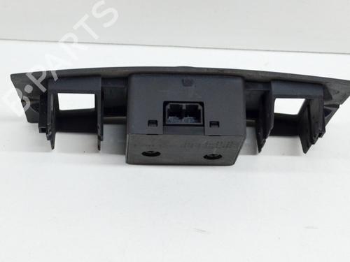 Electronic module CHRYSLER PACIFICA 3.5 AWD | BP9296157M83 