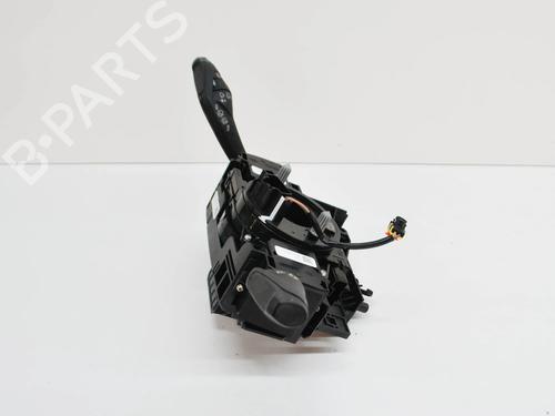 Steering column stalk FORD FOCUS III 1.0 EcoBoost | BP27758826I23 - Image 4