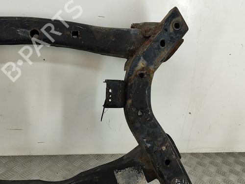 Subframe DODGE CHARGER 2.7 | BP27781338M9 