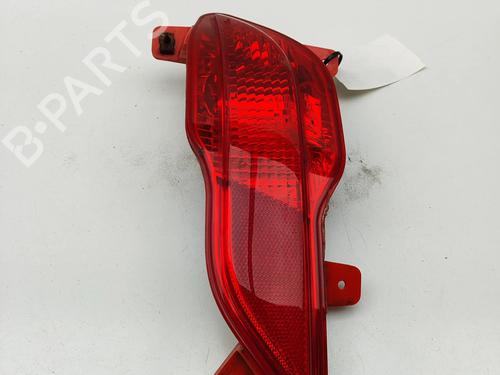 Nebelschlussleuchte OPEL MOKKA / MOKKA X (J13) 1.6 (_76) | BP30596249C37